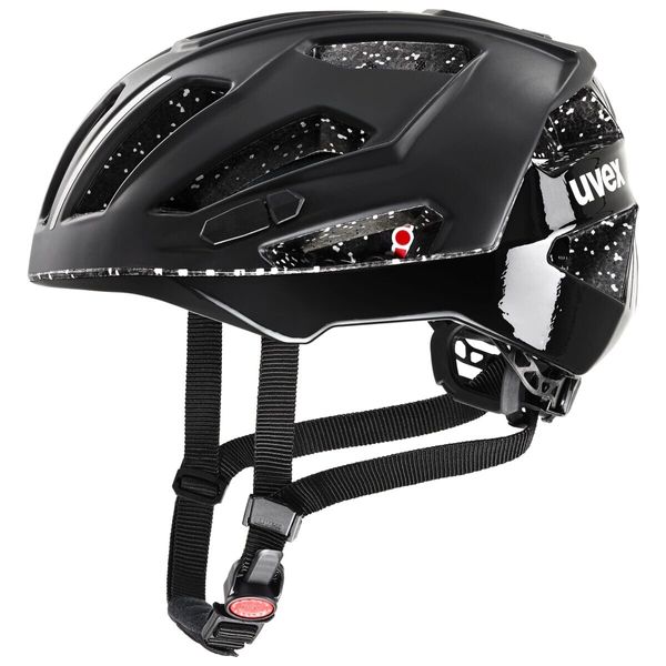 Uvex Uvex Gravel X M bicycle helmet