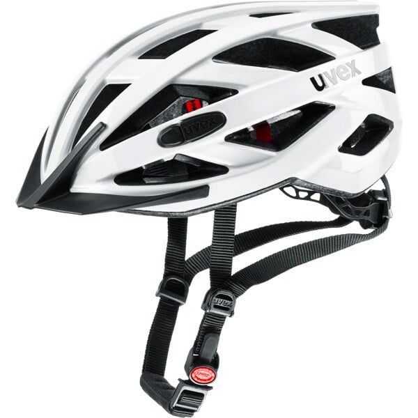 Uvex Uvex I-VO 3D L bicycle helmet