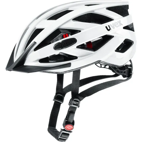 Uvex Uvex I-VO 3D L bicycle helmet