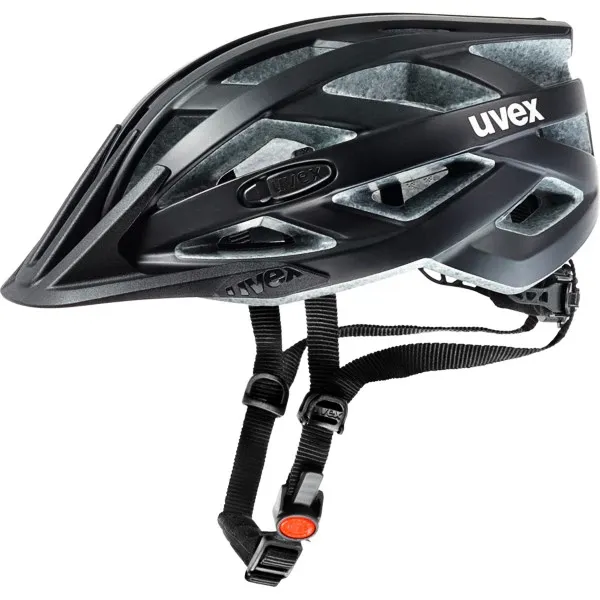 Uvex Uvex I-VO CC M bicycle helmet
