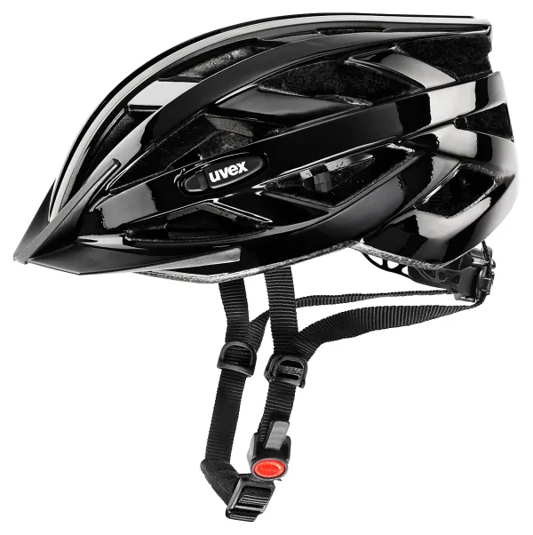 Uvex Uvex I-VO L bicycle helmet