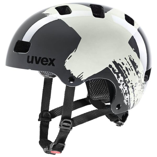 Uvex Uvex Kid 3 children's helmet 55-58
