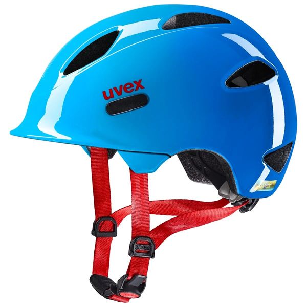 Uvex Uvex Oyo Ocean XS children's helmet
