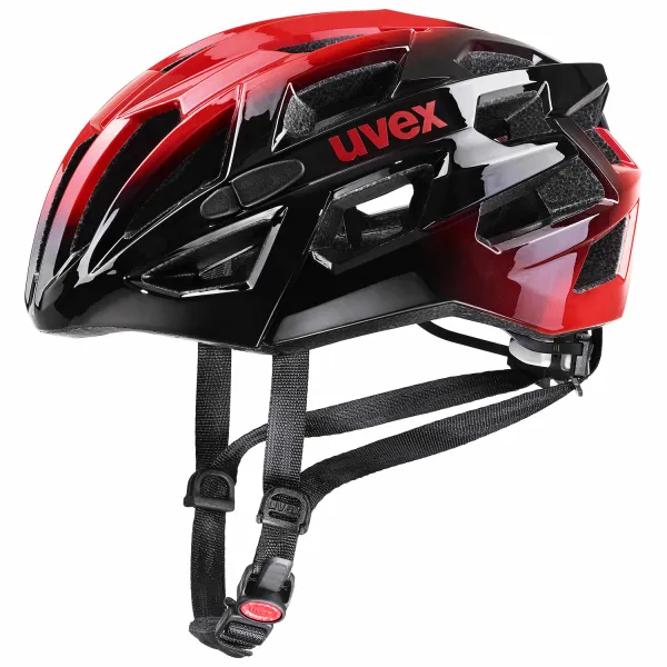 Uvex Uvex Race 7 S bicycle helmet