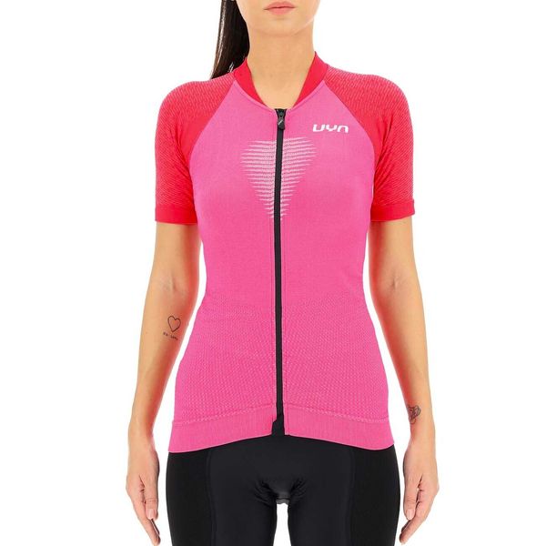 UYN UYN Granfondo Women's Cycling Jersey