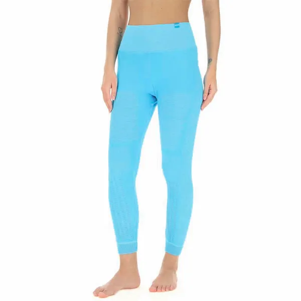 UYN UYN Women's Lady To-Be OW Pant Long Leggings