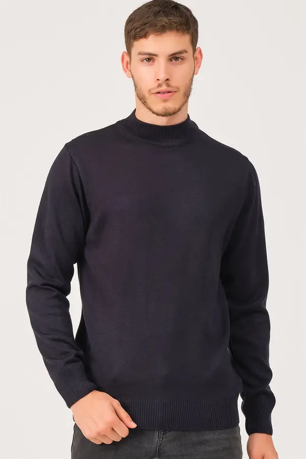 dewberry V0004 DEWBERRY