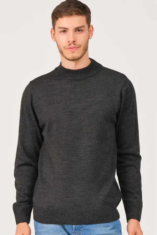 dewberry V0004 DEWBERRY