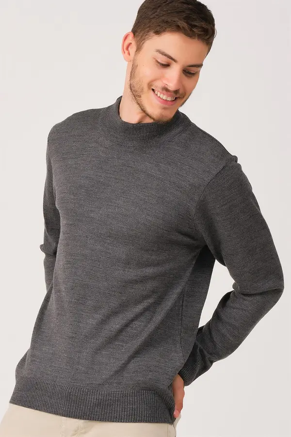 dewberry V0004 DEWBERRY