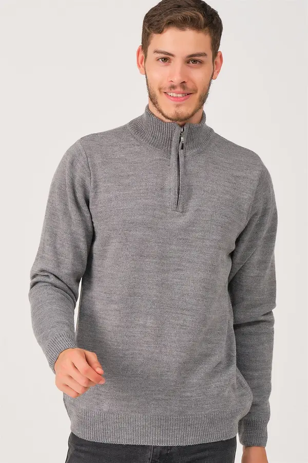 dewberry V0038 DEWBERRY