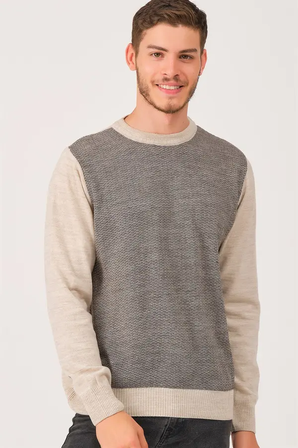 dewberry V0231 DEWBERRY