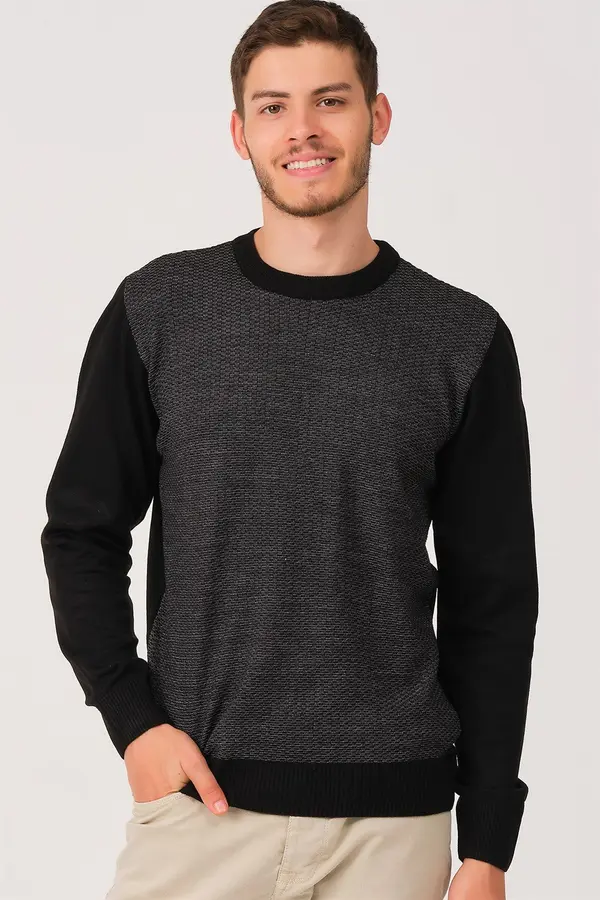 dewberry V0231 DEWBERRY