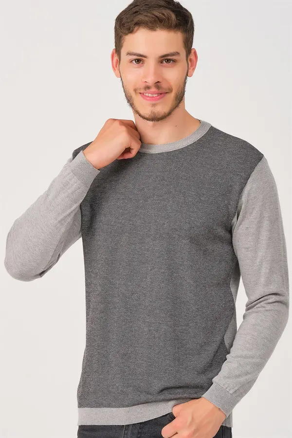 dewberry V0315 DEWBERRY