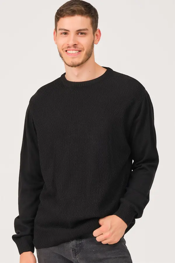 dewberry V0349 DEWBERRY