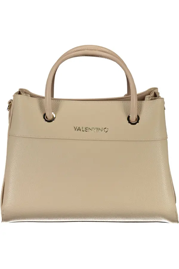 Valentino Bags VALENTINO BAGS BEIGE WOMAN BAG
