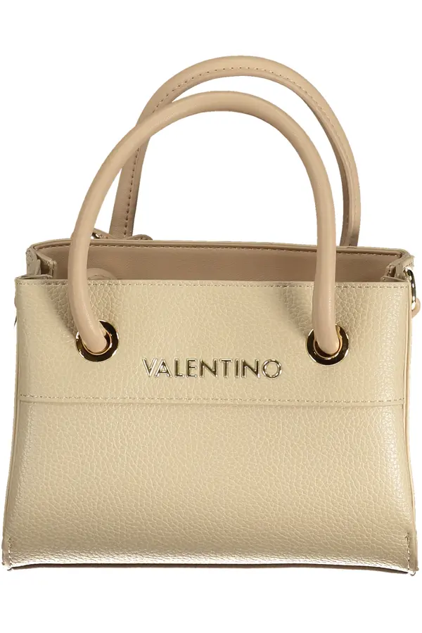 Valentino Bags VALENTINO BAGS BEIGE WOMEN'S BAG