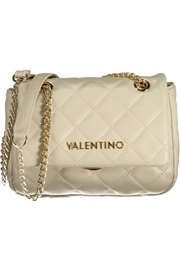 Valentino Bags VALENTINO BAGS BEIGE WOMEN'S BAG