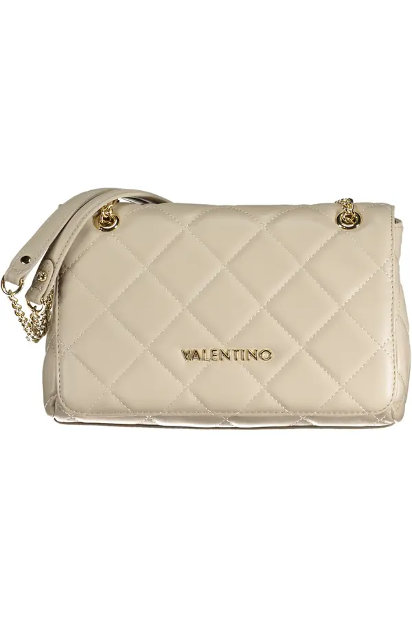 Valentino Bags VALENTINO BAGS BEIGE WOMEN'S BAG