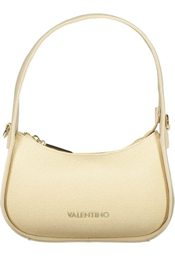 Valentino Valentino Bags bež torbica