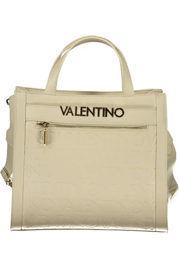 Valentino Valentino Bags bež torbica