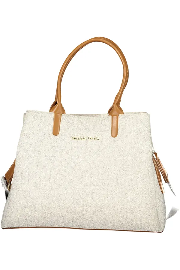 Valentino Valentino Bags bež torbica