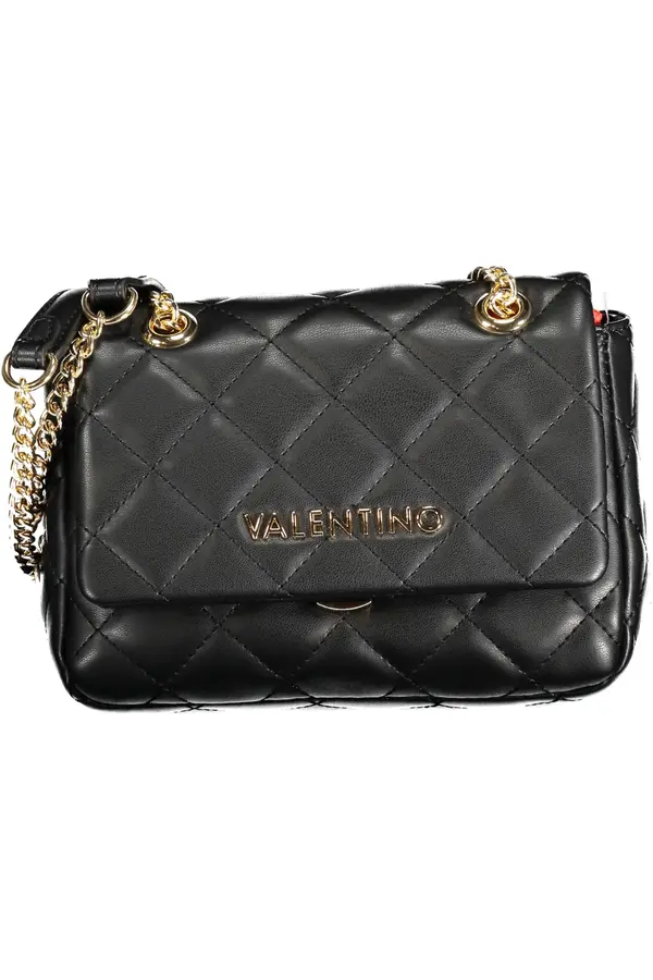 Valentino Bags VALENTINO BAGS BLACK WOMEN'S BAG
