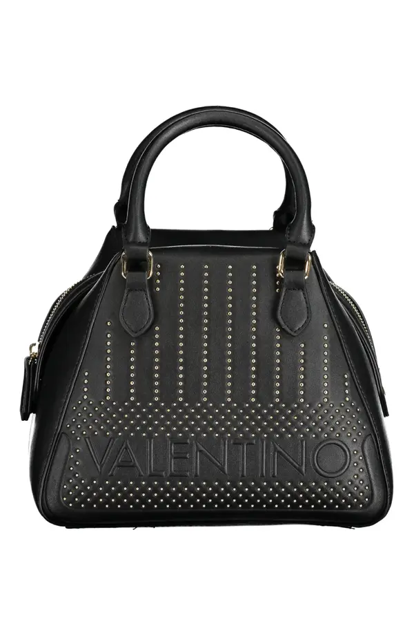 Valentino VALENTINO BAGS BLACK WOMEN'S BAG