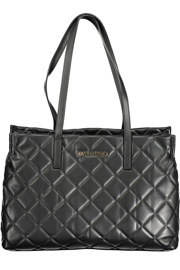 Valentino Bags VALENTINO BAGS BLACK WOMEN'S BAG