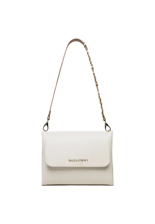 Valentino Bags Valentino Bags Borsa Donna torbica