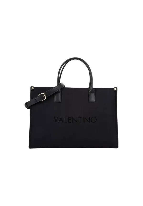 Valentino Bags Valentino Bags Borsa Donna torbica