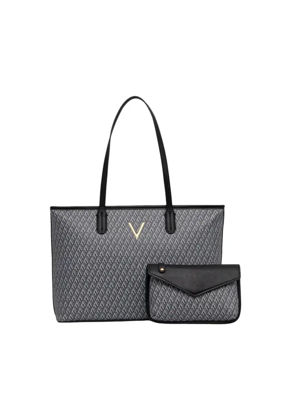 Valentino Bags Valentino Bags Borsa Donna torbica