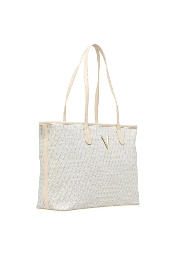 Valentino Bags Valentino Bags Borsa Donna torbica