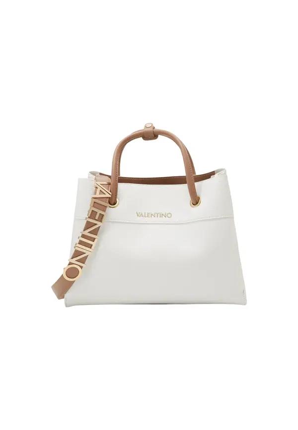 Valentino Bags Valentino Bags Borsa Donna torbica