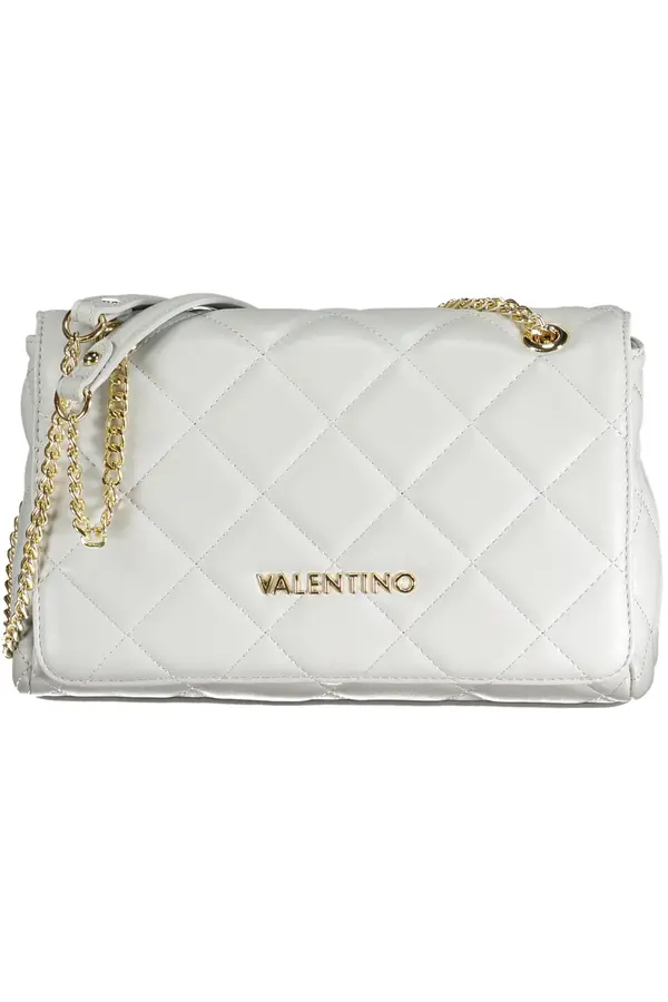 Valentino Bags VALENTINO BAGS GRAY WOMEN'S BAG