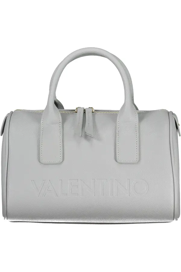 Valentino Bags Valentino Bags Torbe