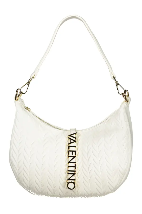 Valentino Bags Valentino Bags Torbe