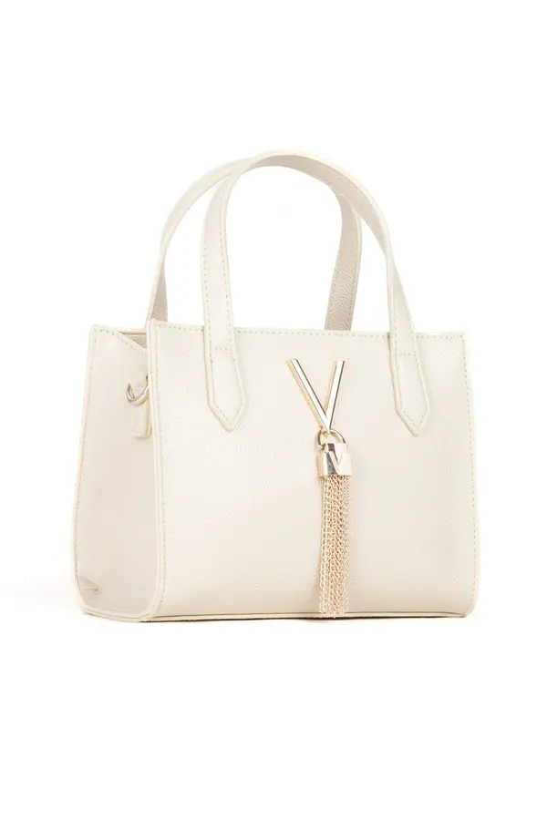 Valentino Valentino Bags VBS1R415GBEIGE