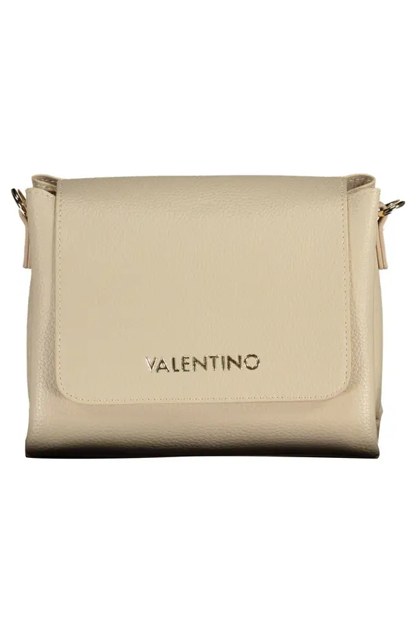 Valentino Bags VALENTINO BAGS WOMEN'S BAG BEIGE