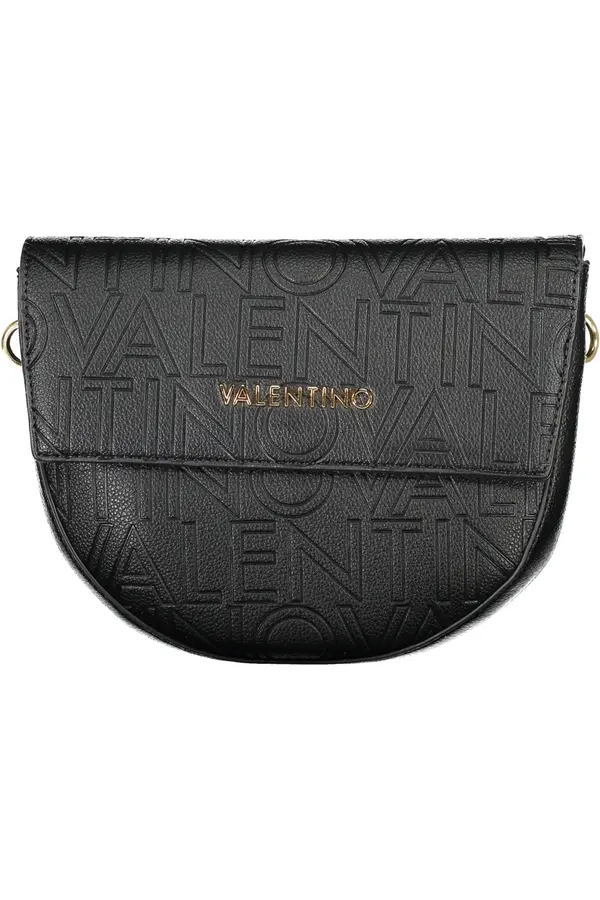 Valentino Bags VALENTINO BAGS WOMEN'S BAG BLACK