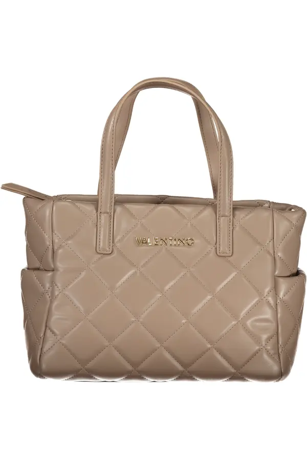 Valentino Bags VALENTINO BAGS WOMEN'S BAG BROWN