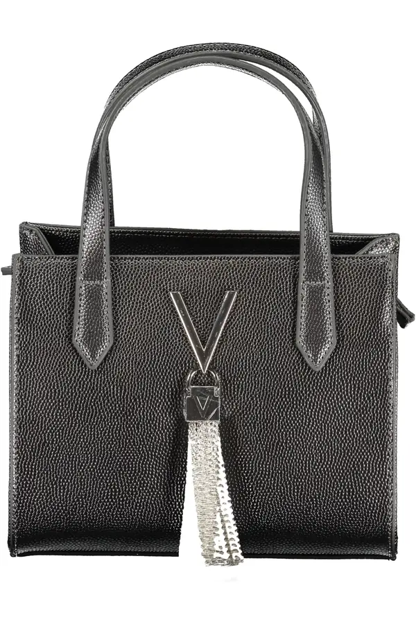 Valentino Bags VALENTINO BAGS WOMEN'S BAG GREY