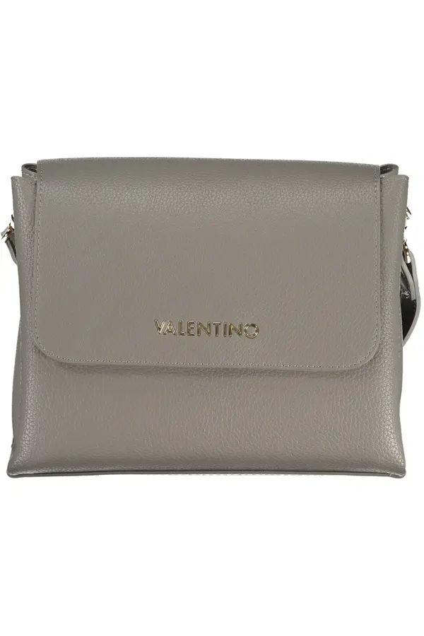 Valentino Bags VALENTINO BAGS WOMEN'S BAG GREY