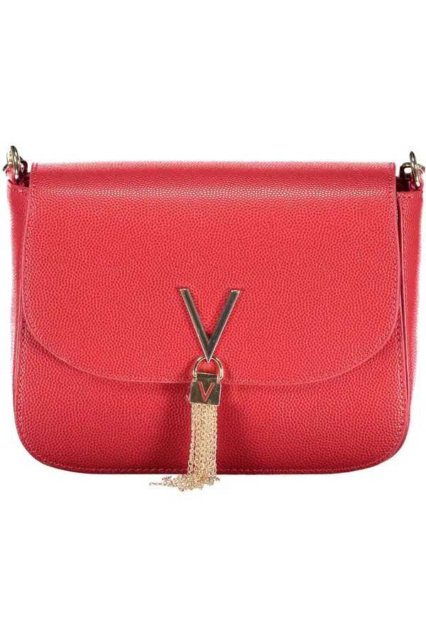 Valentino Bags VALENTINO BAGS WOMEN'S BAG RED