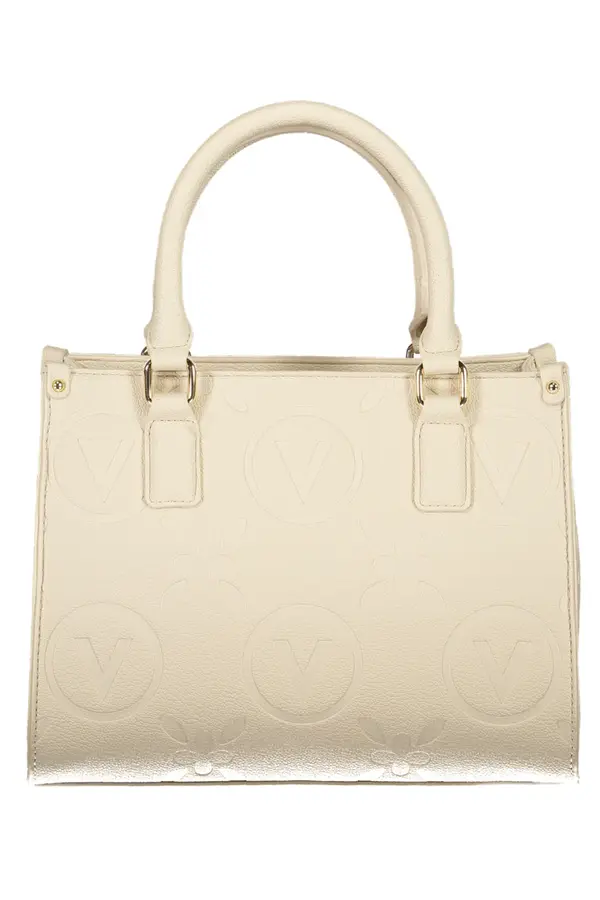 Valentino Bags VALENTINO BAGS WOMEN'S BAG BEIGE