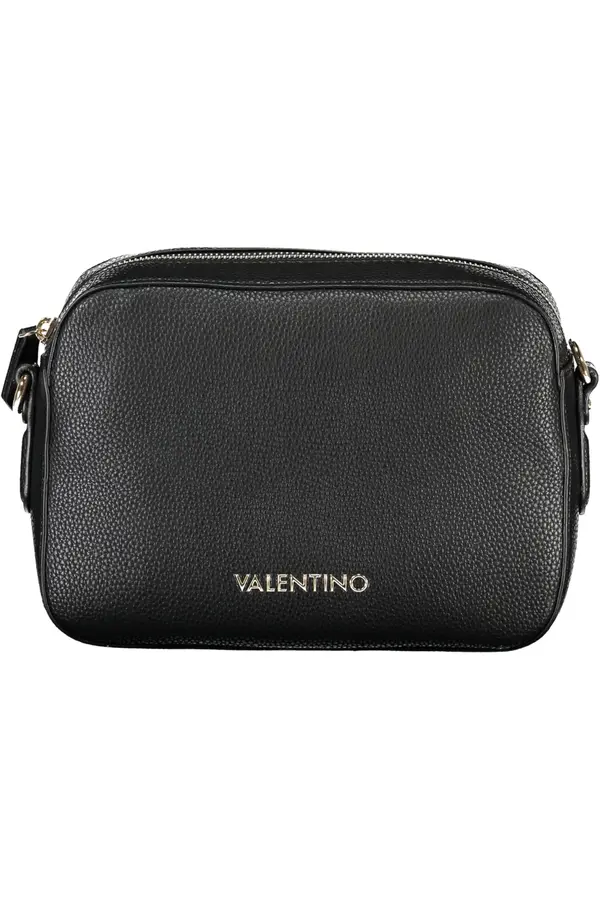 Valentino Bags VALENTINO BAGS WOMEN'S BAG BLACK
