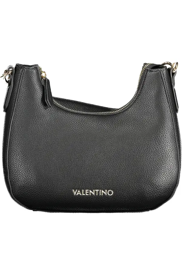 Valentino VALENTINO BAGS WOMEN'S BAG BLACK
