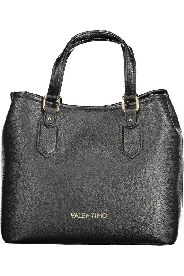 Valentino Bags VALENTINO BAGS WOMEN'S BAG BLACK