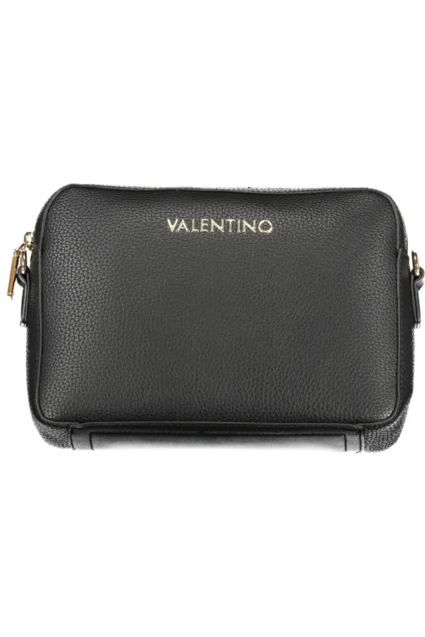 Valentino Bags VALENTINO BAGS WOMEN'S BAG BLACK