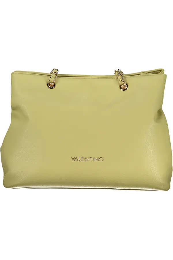Valentino VALENTINO BAGS WOMEN'S BAG GREEN