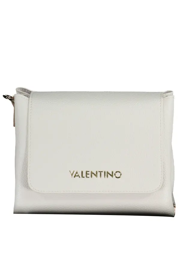 Valentino Bags VALENTINO BAGS WOMEN'S BAG WHITE